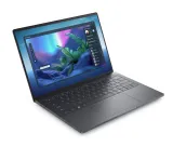 Laptop Dell Pro Max 14 Premium MA14250 | Ultra 7 265H | RTX PRO 2000 |Ram 64Gb| SSD 1TB |14″ FHD+ Ir Cam | Windows 11 Pro